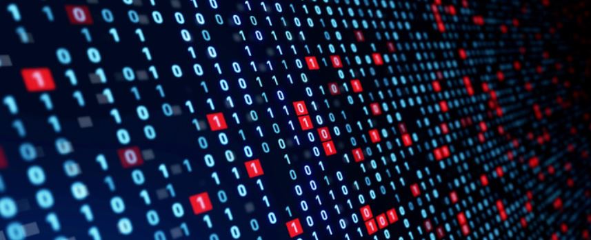 Data Table: Fluorescence Lifetime Standards