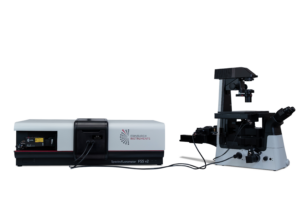 EI-FS5 v2+Microscope
