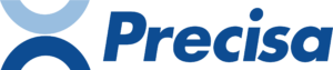 Precisa Logo