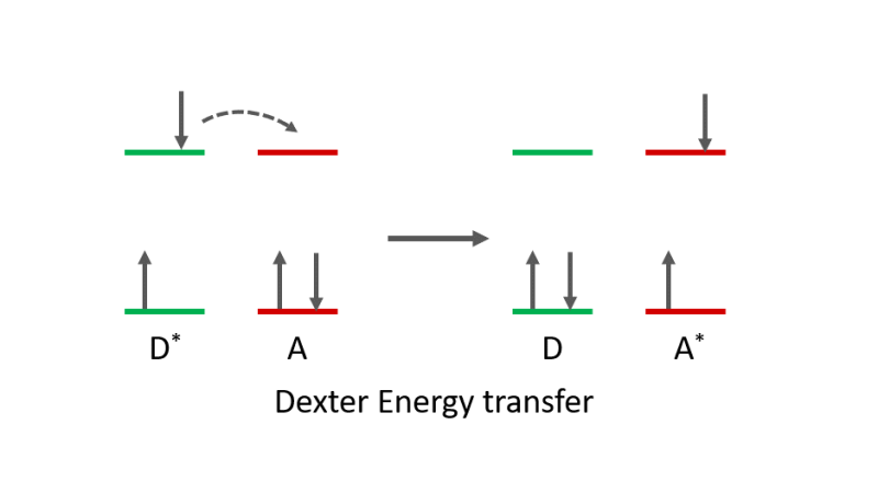 Quenching_FRET_Blog_Feature_Image-2